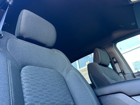 New 2026 RAM 1500 Express image 13