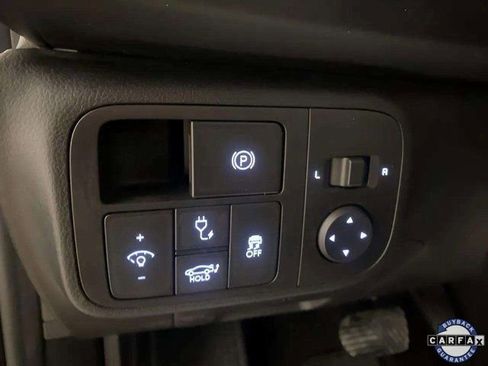 Used 2024 Hyundai Ioniq 6 SEL image 33