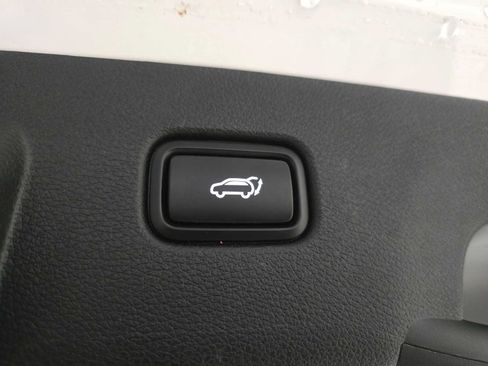 Used 2023 Kia Sportage X-Line w/ X-Line Premium Package image 19