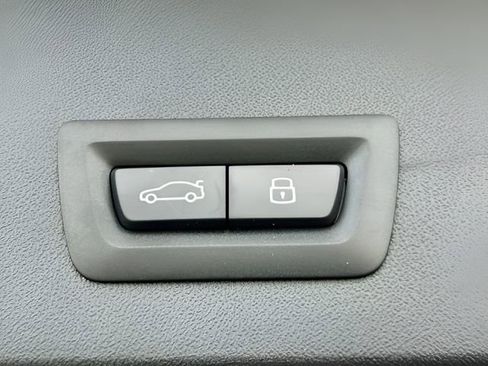 New 2026 BMW X3 xDrive30 w/ Premium Package image 20