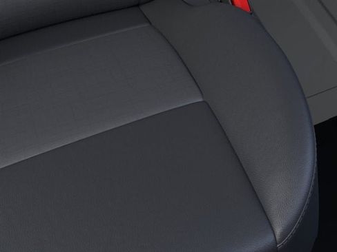 New 2026 Ford Transit 350 Cargo Van w/ Upfitter Package image 37