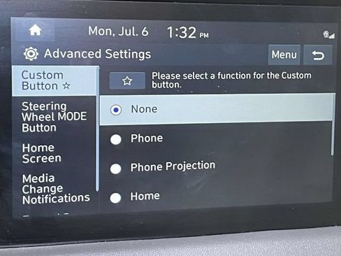 Used 2020 Hyundai Sonata SEL FWD image 28