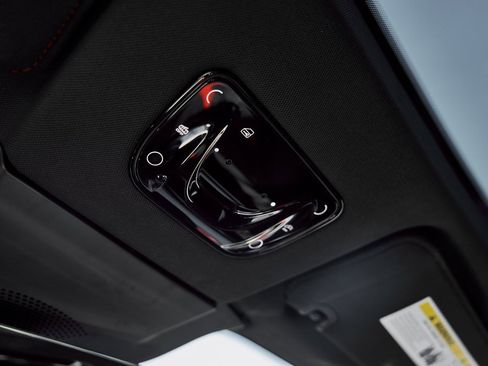 Used 2025 Ferrari 12Cilindri image 88