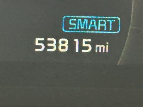 Used 2019 Kia Sorento SX image 26