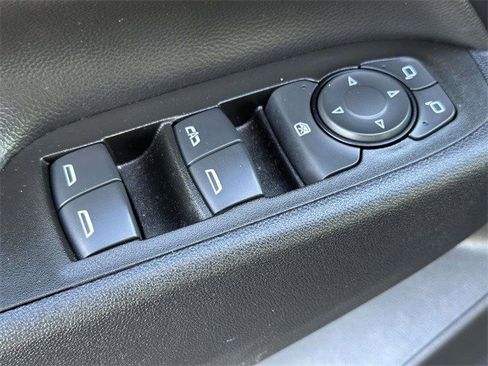 Certified 2023 Chevrolet Equinox LT image 27