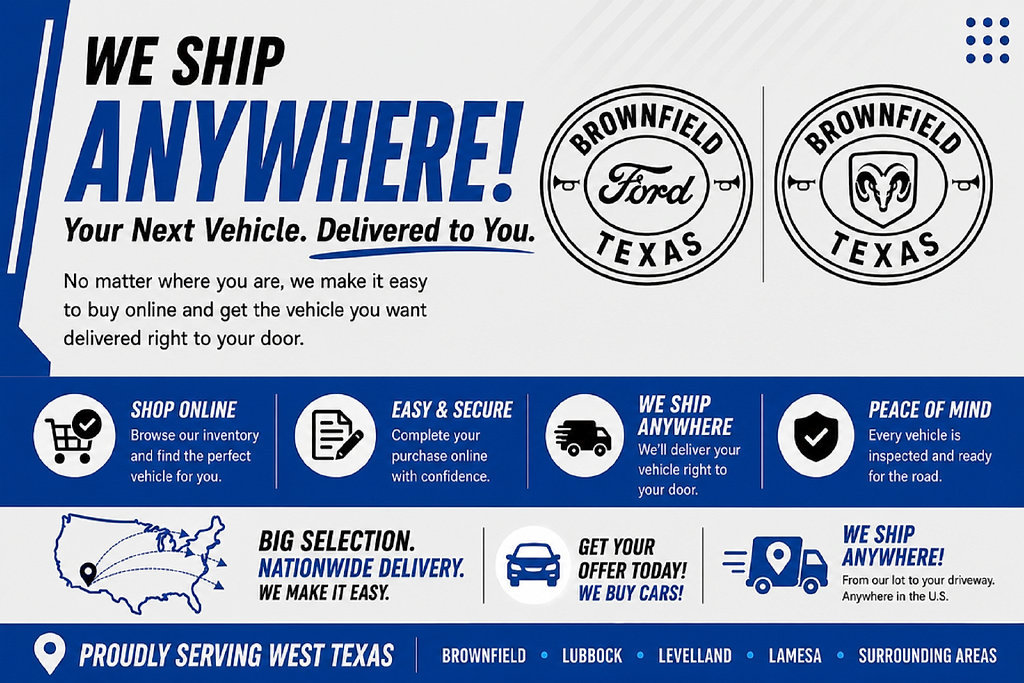 Used 2022 Ford F150 Lariat w/ Equipment Group 502A High AWD/4WD image 14