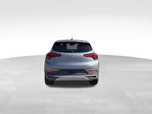 Used 2023 Buick Encore GX Preferred w/ Cold Weather Comfort Package image 6