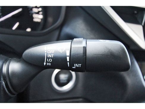 Used 2024 Toyota Tundra SR5 RWD image 22