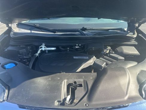 Used 2019 Honda Pilot EX-L image 33