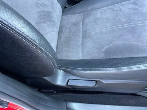 Used 2009 Subaru Impreza WRX STI AWD/4WD image 43
