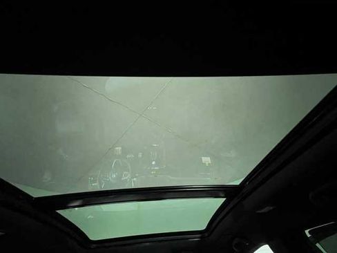 New 2026 Acura MDX A-Spec image 11