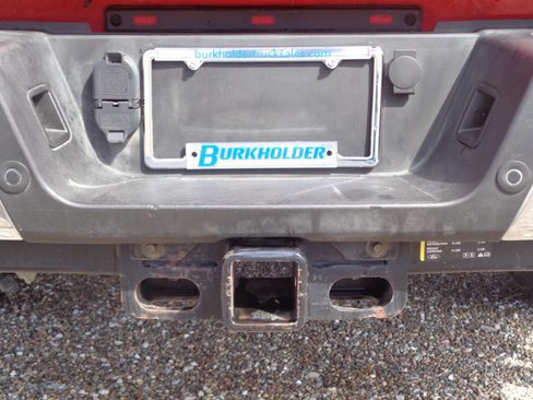 Used 2021 Ford F350 XLT w/ XLT Premium Package image 8