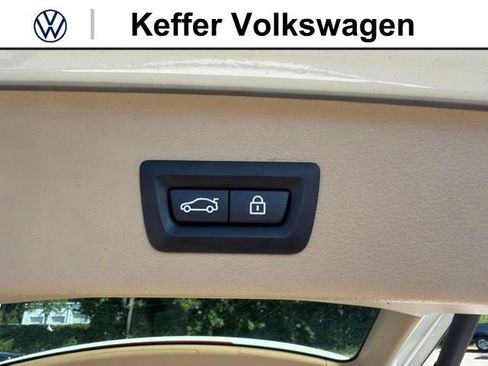 Used 2013 BMW X3 xDrive35i AWD/4WD image 40
