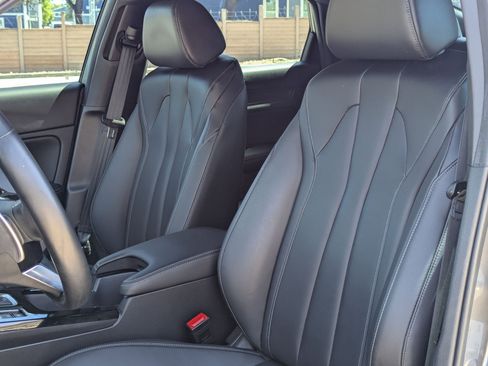 Certified 2023 Acura Integra A-Spec image 13