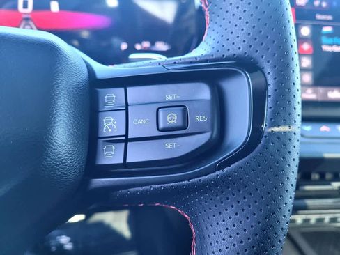 New 2026 Dodge Charger Scat Pack image 20