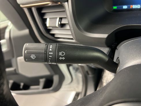 New 2025 Ford F150 Lightning Lariat image 22