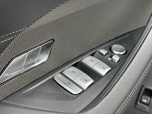 New 2025 BMW i4 xDrive40i w/ Premium Package image 20