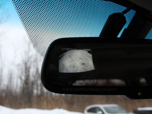 Used 2010 Toyota RAV4 Limited image 34