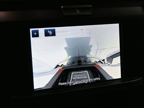 New 2026 Ford F250 XLT w/ FX4 Off-Road Package image 15