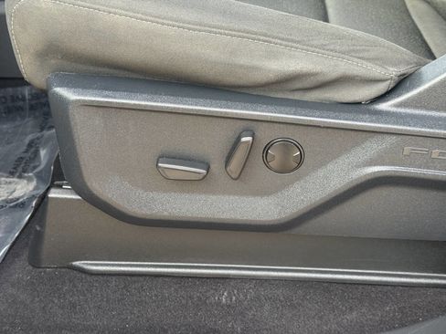 Used 2023 Ford F150 XLT w/ Equipment Group 302A High image 19