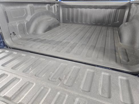 Used 2020 RAM 1500 Big Horn w/ Trailer Tow Group AWD/4WD image 16