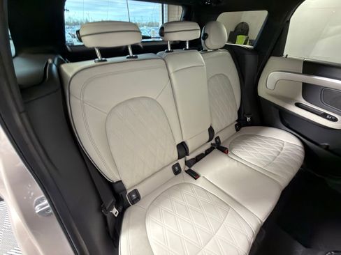 Used 2023 MINI Cooper Countryman S image 29