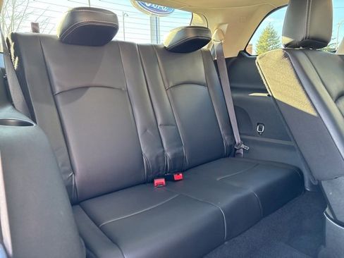 Used 2015 Dodge Journey SXT w/ Sun/Sound Group image 36