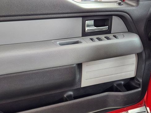 Used 2013 Ford F150 XLT AWD/4WD image 16