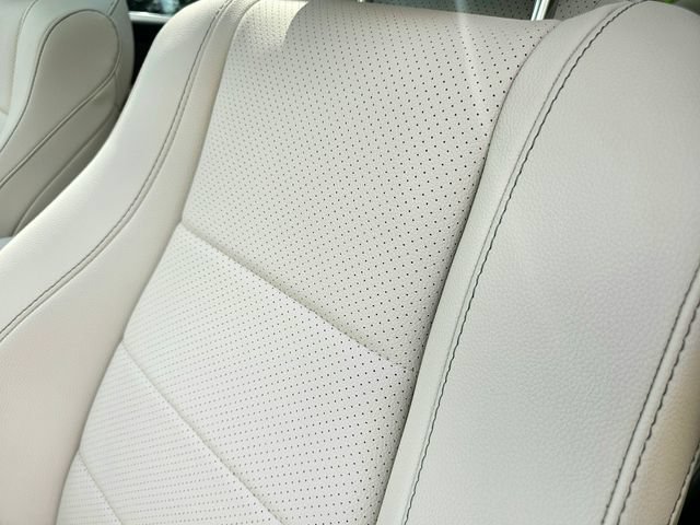 New 2026 Mercedes-Benz GLE 350 4MATIC image 20