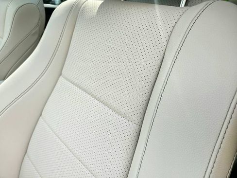 New 2026 Mercedes-Benz GLE 350 4MATIC image 20