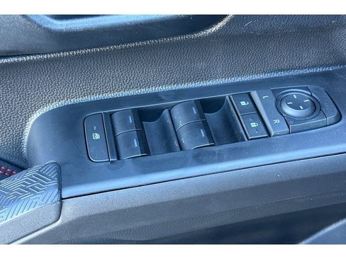 New 2026 Toyota Tacoma TRD Pro AWD/4WD image 11