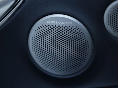 New 2026 Genesis GV80 3.5T e-SC image 19