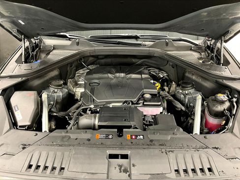 Used 2026 Genesis GV80 2.5T AWD/4WD image 29