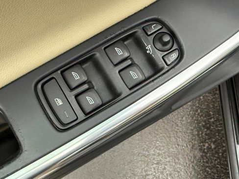 Used 2013 Volvo S60 T6 image 16