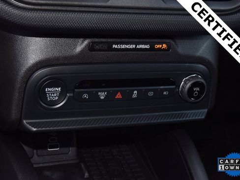 Used 2025 Ford Bronco Sport Big Bend w/ Convenience Package image 29