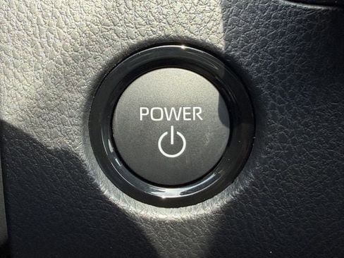 New 2026 Toyota Camry XSE FWD image 19