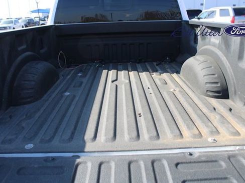 Used 2019 Ford F350 XLT w/ XLT Premium Package image 10