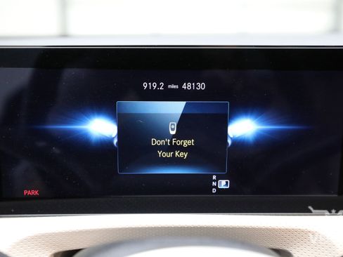 Used 2022 Mercedes-Benz A 220 image 23