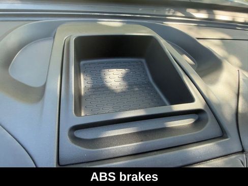 New 2026 RAM ProMaster 2500 w/ Convenience Group image 10