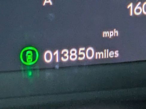 Used 2025 Honda Accord SE image 30