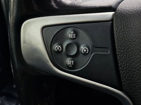 Used 2018 GMC Sierra 3500 SLT AWD/4WD image 25