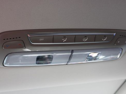 Used 2021 Kia Telluride S FWD image 44