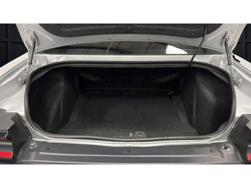 Used 2019 Dodge Challenger SRT Hellcat Redeye RWD image 23