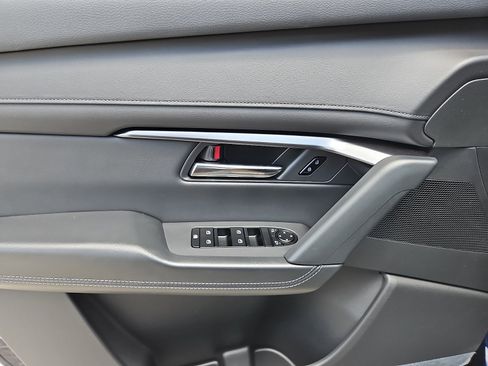 New 2026 MAZDA CX-5 AWD 2.5 S image 10