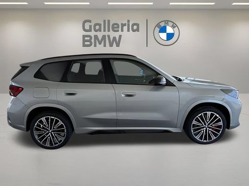 Used 2026 BMW X1 xDrive28i AWD/4WD image 6