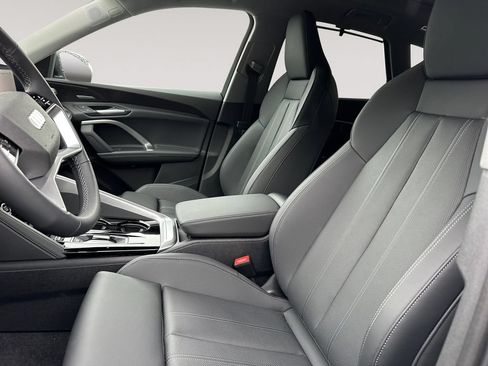 New 2026 Audi Q5 Premium Plus AWD/4WD image 9