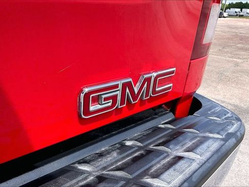 Used 2013 GMC Sierra 1500 W/T w/ Work Truck Plus Package RWD image 22