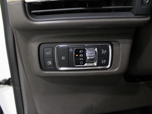 Used 2022 Lincoln Corsair Grand Touring w/ Elements Technology Bundle image 8