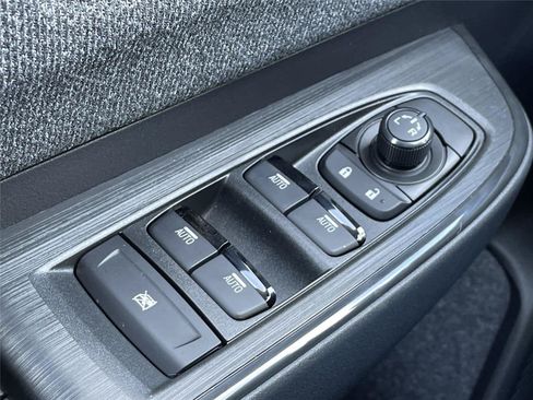 New 2026 Subaru Outback Limited XT AWD/4WD image 29