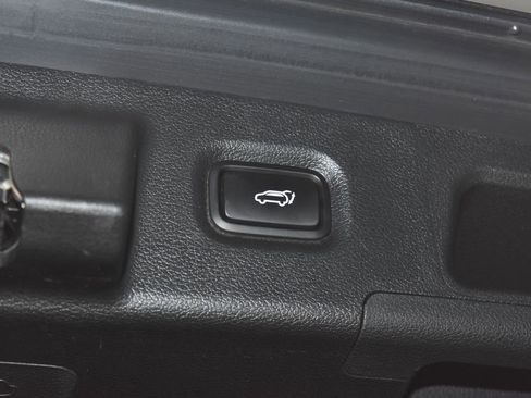 Used 2023 Hyundai Santa Fe XRT image 33